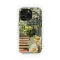 Oppo Reno4 Literary Cottagecore Aesthetic Design Phone Case - Image 1