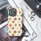 Oppo Reno4 Vintage Christmas Ornaments Retro Holiday Pattern S S Phone Case - Image 3
