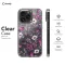 Oppo Reno5 5G Flower Floral Watercolor # Phone Case - Image 7