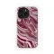 Oppo Reno8 Lite Soft Plaid with Realistic and Cheerful Colors Phone Case - Image 1