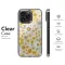 Oppo Reno8 Lite Vintage Floral Hippie Phone Case - Image 8