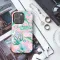 Oppo Reno8 Pro Lilly-Style Watercolor Coral Reef Phone Case - Image 3
