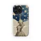 Oppo Reno8 Pro Reach the Stars Vintage Phone Case - Image 1