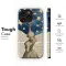 Oppo Reno8 Pro Reach the Stars Vintage Phone Case - Image 6