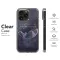 Oppo Reno8 Pro Stars Listen, Dreams Answered Phone Case - Image 8