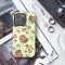 Oppo Reno8 Pro Victorian Vintage Floral Phone Case - Image 3