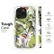 Oppo Reno8 Pro Vintage Botanical Fruit Mediterranean Orchard Art S S Phone Case - Image 6