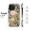 Oppo Reno8 Pro Vintage Botanical Hummingbird Floral Pattern Mini S S Phone Case - Image 6