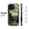 Oppo Reno8 Pro Vintage Car Mountain Road Comic Illustration Mini S S Phone Case - Image 6