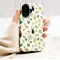 Oppo Reno8 Pro Vintage Entomology Insect Pattern Illustration Mini S S Phone Case - Image 1
