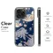 Oppo Reno8 Pro Vintage Floral with Peonies and Ducks Phone Case - Image 8
