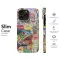 Oppo Reno8 Pro Vintage Sardine Tin Collage Art Design Mini S S Phone Case - Image 7