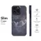Oppo Reno8 Stars Listen, Dreams Answered Phone Case - Image 7