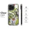 Oppo Reno8 Vintage Botanical Fruit Mediterranean Orchard Art S S Phone Case - Image 8