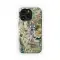 Samsung Galaxy A03 Enchanted Cottagecore Collage Phone Case - Image 1