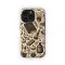 Samsung Galaxy A03s Cottagecore Kitchen Phone Case - Image 1