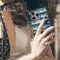 Sardines Samsung Galaxy A03s Phone Case - Image 5