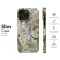 Samsung Galaxy A04s Enchanted Cottagecore Collage Phone Case - Image 7