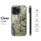 Samsung Galaxy A20 Enchanted Cottagecore Collage Phone Case - Image 8