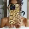 Samsung Galaxy A24 4G Tagliatelle Pasta Phone Case - Image 2