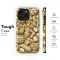Samsung Galaxy A30s Tagliatelle Pasta Phone Case - Image 6