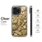 Samsung Galaxy A42 5G Tagliatelle Pasta Phone Case - Image 8