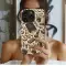 Samsung Galaxy A51 5G Cottagecore Kitchen Phone Case - Image 2