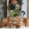 Samsung Galaxy A51 5G Literary Cottagecore Aesthetic Design Phone Case - Image 2