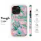 Samsung Galaxy A51 Lilly-Style Watercolor Coral Reef Phone Case - Image 6