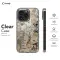 Samsung Galaxy A51 Vintage Collage Library Romance Poetry Aesthetic Phone Case - Image 7
