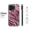 Samsung Galaxy A52 5G Soft Plaid with Realistic and Cheerful Colors Phone Case - Image 8
