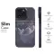 Samsung Galaxy A53 5G Stars Listen, Dreams Answered Phone Case - Image 7