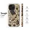Samsung Galaxy A73 5G Cottagecore Kitchen Phone Case - Image 6