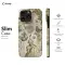 Samsung Galaxy Note 10 5G Cottagecore Nature Scrapbook Phone Case - Image 7