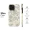 Samsung Galaxy Note 20 Vintage Floral Seamless Phone Case - Image 7