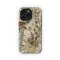 Samsung Galaxy Note 8 Cottagecore Nature Scrapbook Phone Case - Image 1