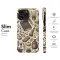 Samsung Galaxy S20 FE 2022 Cottagecore Kitchen Phone Case - Image 7