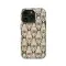 Samsung Galaxy S20 FE 2022 Vintage Floral Pattern William Phone Case - Image 1