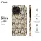 Samsung Galaxy S20 FE 2022 Vintage Floral Pattern William Phone Case - Image 6