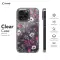 Samsung Galaxy S20 FE 5G Flower Floral Watercolor # Phone Case - Image 7