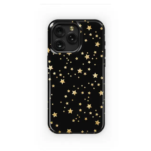 Samsung Galaxy S21 Ultra 5G Sea Turtles & Hibiscus Phone Case