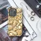Samsung Galaxy S7 Tagliatelle Pasta Phone Case - Image 3