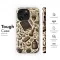 Sony Xperia 1 VI Cottagecore Kitchen Phone Case - Image 6