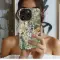 Xiaomi 11 Lite 5G NE Enchanted Cottagecore Collage Phone Case - Image 2