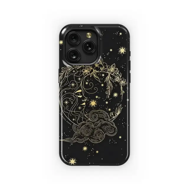 Xiaomi 11 Lite 5G NE Where Flowers Bloom, So Does Hope Phone Case