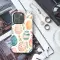 Xiaomi 11i HyperCharge Watercolor Easter Egg Floral Spring Pattern Mini S S Phone Case - Image 3