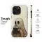 Xiaomi 13 Lite Cottagecore Ghost and Daisy Garden Phone Case - Image 6