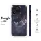 Xiaomi 14T Stars Listen, Dreams Answered Phone Case - Image 6