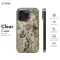 Xiaomi Mi 10T Lite 5G Cottagecore Nature Scrapbook Phone Case - Image 8