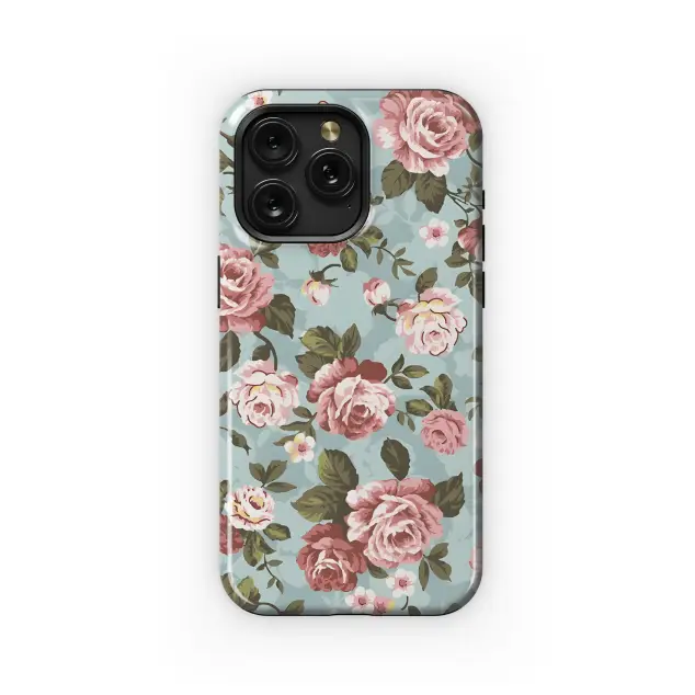 Xiaomi Mi 11 Lite Beautiful Rose Flower Phone Case